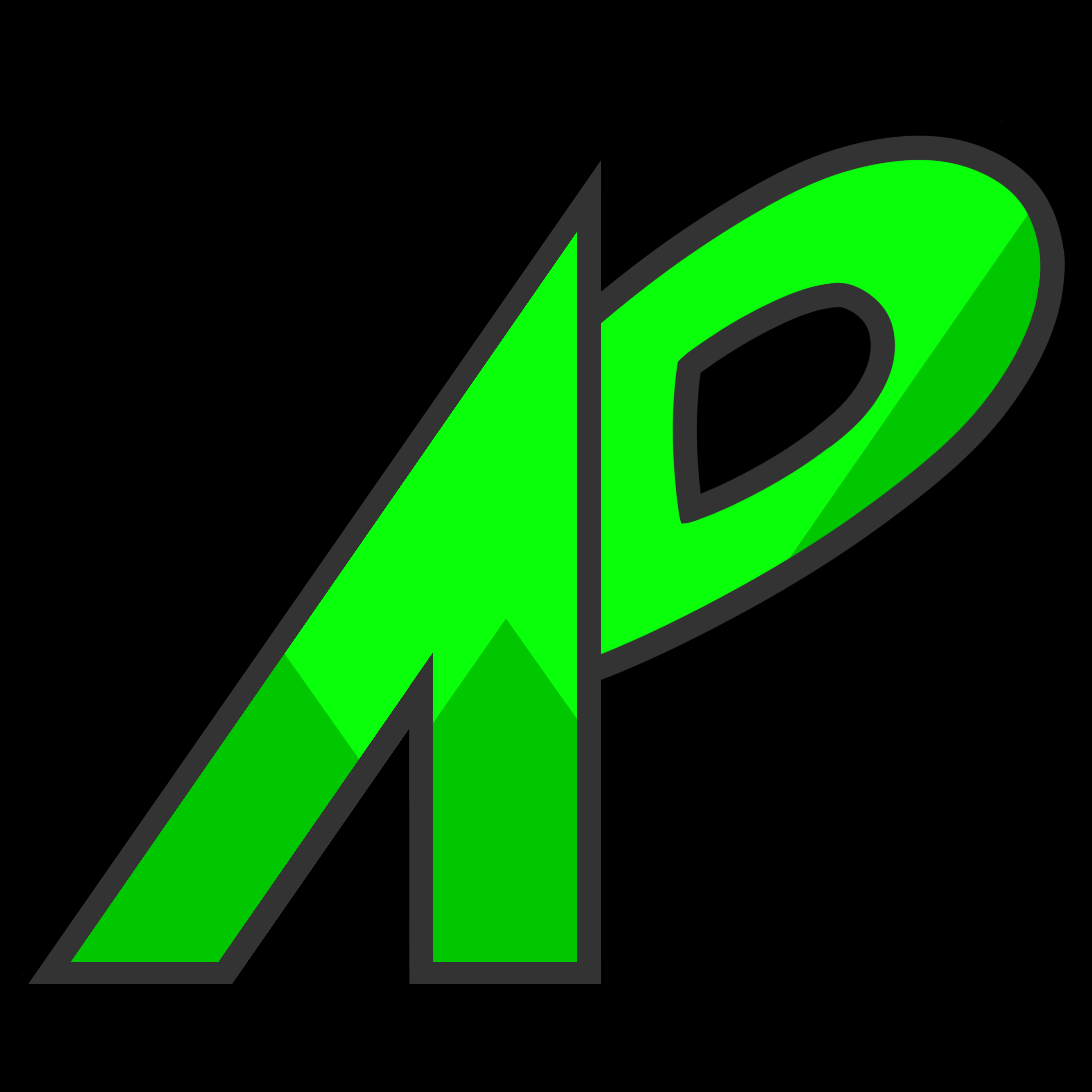 This is my logo